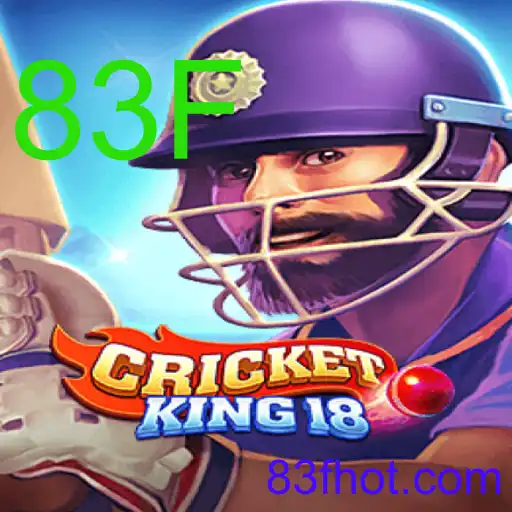 CricketKing18: A Revolução do Críquete no Brasil