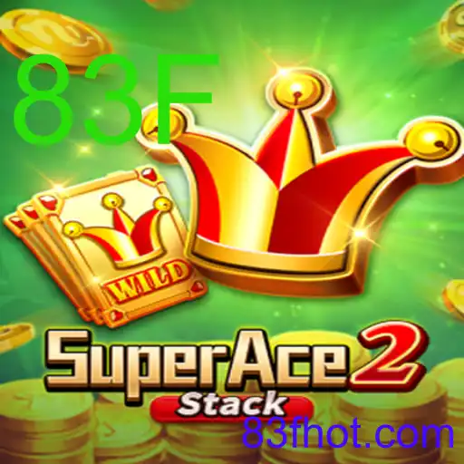 SuperAce2: Uma Jornada Empolgante no Mundo dos Games